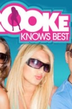 Watch Brooke Knows Best Freemovieswatch